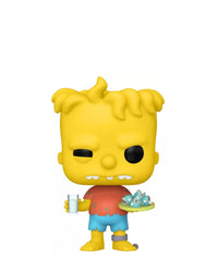 Hugo Simpson
