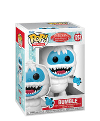 Bumble