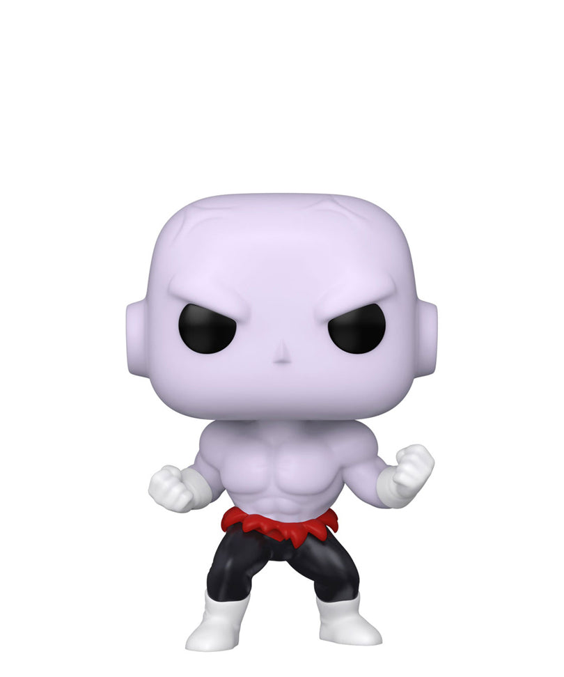 Jiren