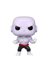Jiren