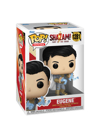 Eugene