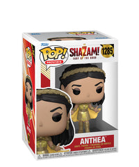 Anthea