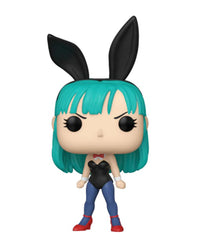 Bulma