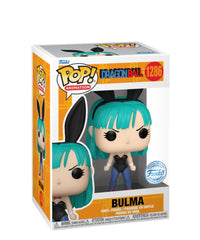 Bulma