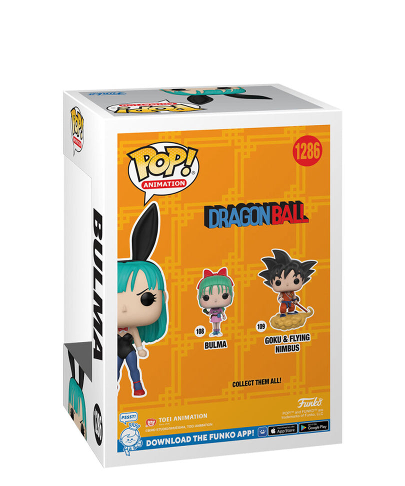 Bulma