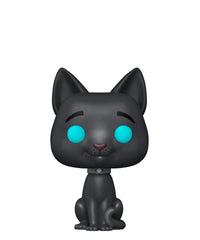 Bob