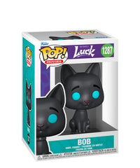 Bob