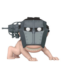 Cart Titan