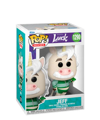 Jeff