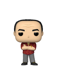 Tony Soprano