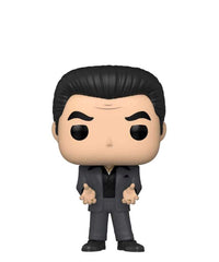 Silvio Dante