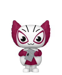 Momomon