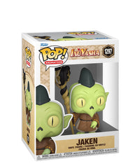 Jaken
