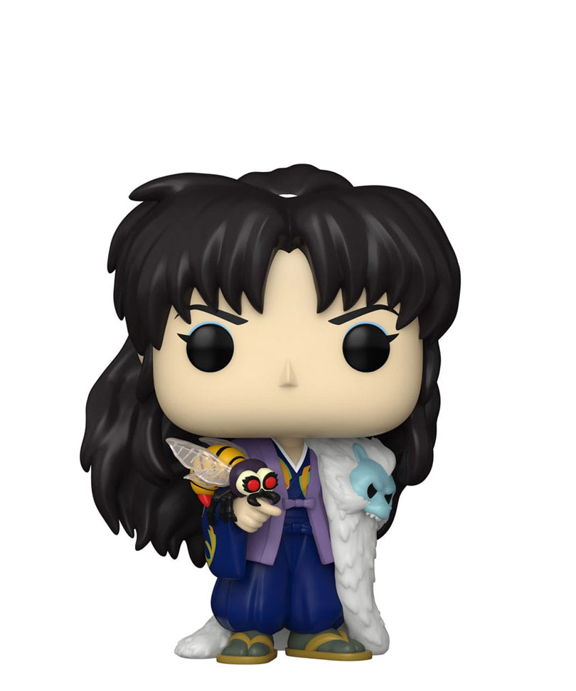 Naraku