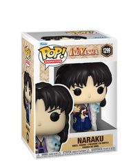 Naraku