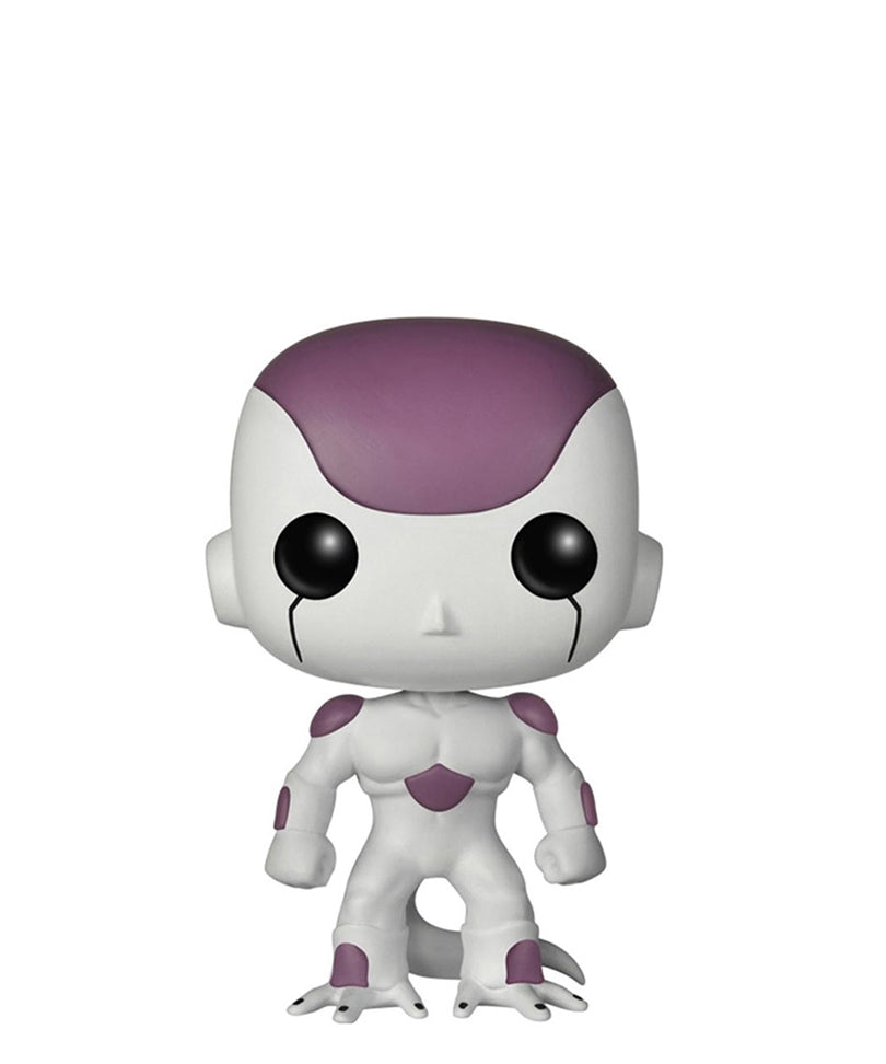 Frieza (Final Form)