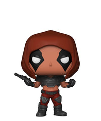 Zartan