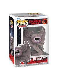 Demobat
