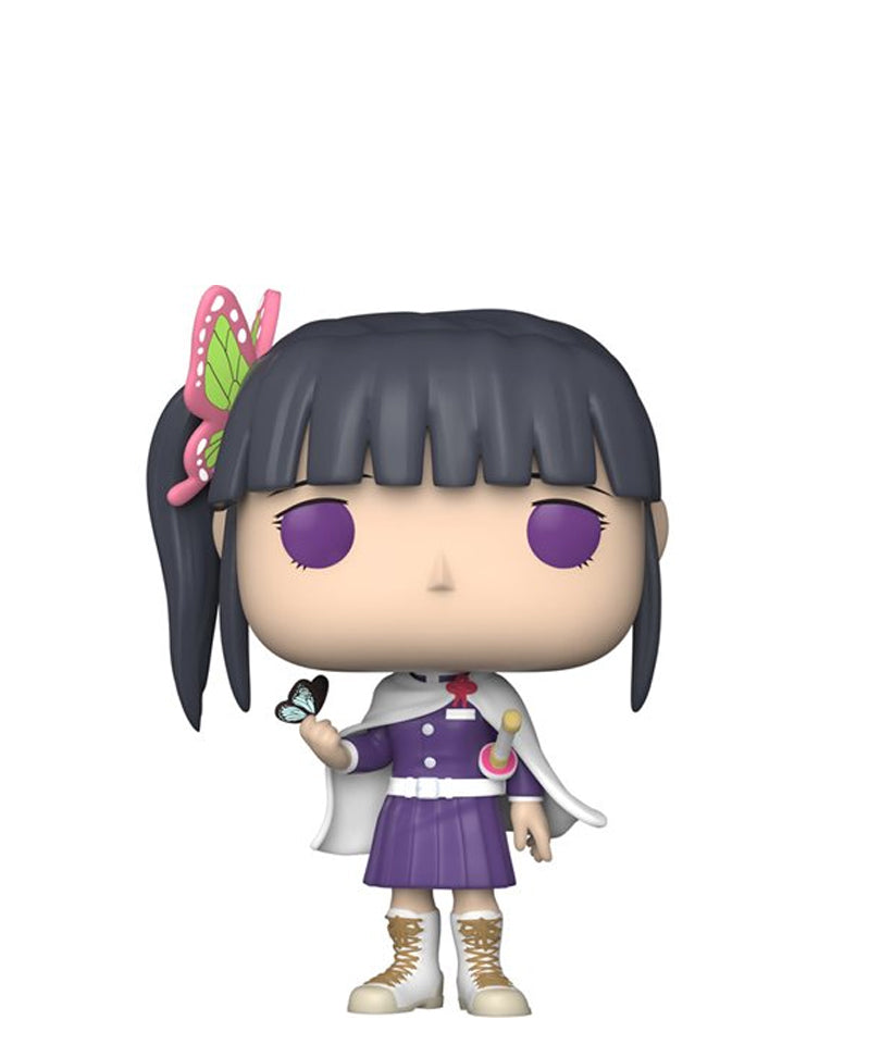 Kanao Tsuyuri