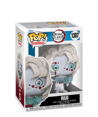 Rui