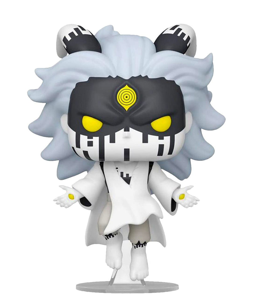 Momoshiki