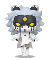 Momoshiki