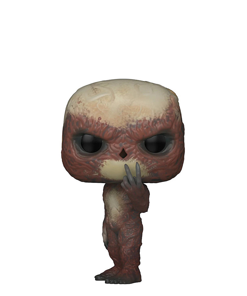 Vecna
