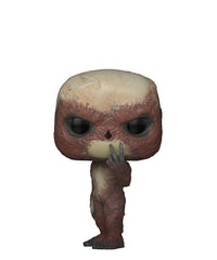 Vecna