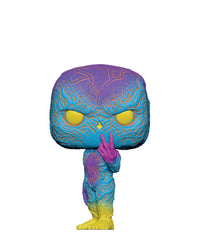 Vecna (Black Light)