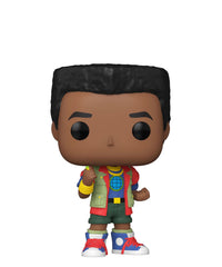 Kwame