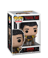 Simon