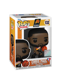 Chris Paul (Phoenix Suns)