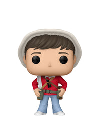 Gilligan