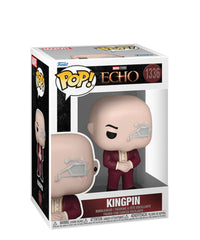 Kingpin