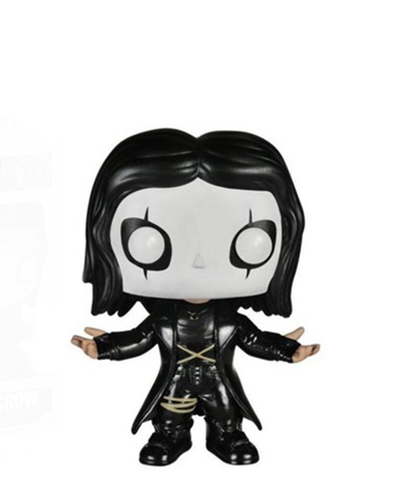 The Crow