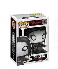 The Crow