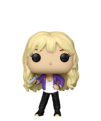 Hannah Montana