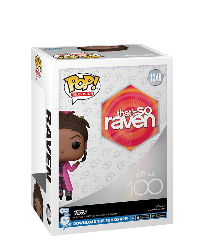 Raven