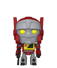 Blaster