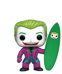 The Joker (Classic 1966 TV) (Surf's Up)