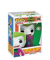 The Joker (Classic 1966 TV) (Surf's Up)