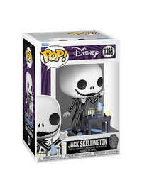 Jack (Lab)