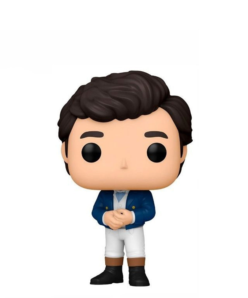 Prince Eric