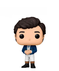 Prince Eric