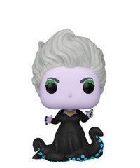 Ursula