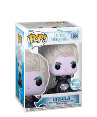 Ursula (Diamond Collection)