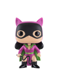 Catwoman (Classic)