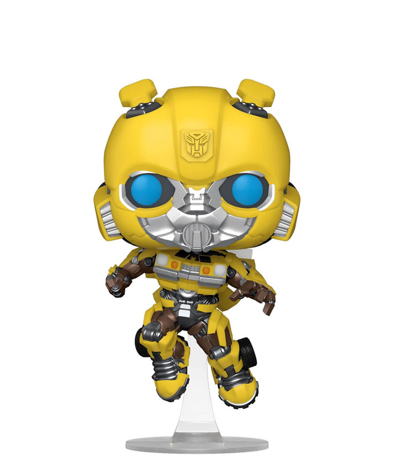 Bumblebee