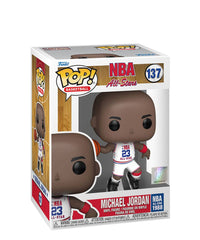 Michael Jordan (1988 ASG)