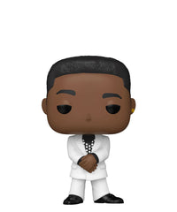 Steve Urkel (Chase)